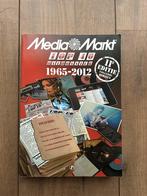 Hitdossier Top 40 11de en limited edition, Boeken, Diverse, Artiest, Ophalen of Verzenden, Zo goed als nieuw