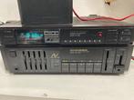 Marantz Stereo Set - Versterker & Tuner, Audio, Tv en Foto, Versterkers en Receivers, Marantz, Gebruikt, Ophalen of Verzenden