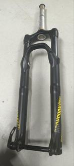 Rockshox recon, Fietsen en Brommers, Fietsonderdelen, Ophalen of Verzenden, Zo goed als nieuw, Mountainbike, Voorvork