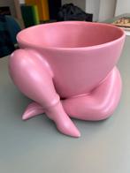 Piet parra vaas, Ophalen of Verzenden