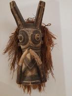 Bobo Buffalo Burkina Faso, Antiek en Kunst, Ophalen of Verzenden