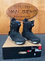 Burton Waverange X Step-On Women 40,5/8,5, Ophalen, Zo goed als nieuw, Schoenen