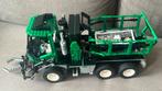 Lego technics, set 8479, Kinderen en Baby's, Speelgoed | Duplo en Lego, Ophalen, Zo goed als nieuw