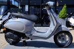 Vespa Sprint 25KM special E5, Fietsen en Brommers, Scooters | Vespa, Ophalen of Verzenden, Nieuw, 50 cc