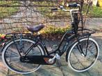 Dames fiets /schoolfiets, Ophalen, Gebruikt