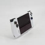 ASUS ROG Ally Ryzen Z1 - Wit, Spelcomputers en Games, Spelcomputers | Overige, Asus, Zo goed als nieuw, Support@asus.com, No. 15, Li-Te Road, Beitou District
Taipei 112
Taiwan