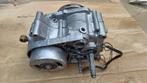 Yamaha FS1 4 bak roterende inlaat Nederlands Blok Motorblok, Fietsen en Brommers, Brommeronderdelen | Oldtimers, Ophalen of Verzenden