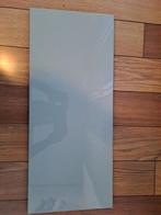 IKEA Besta lade front - lichtblauw/groen - 60x26cm, Ophalen