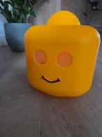 Lego Poppetjes Carnaval Kostuum, Kleding | Heren, Carnaval, Lego, Overige maten, Ophalen of Verzenden