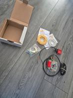 Hpi race ontsteking piaggio, Ophalen of Verzenden, Nieuw, Piaggio