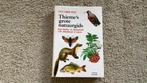 Thieme’s grote natuurgids.Felix / Toman / Hisek. 1193 afb., Ophalen of Verzenden, Zo goed als nieuw, Natuur algemeen, Felix / Toman / Hisek