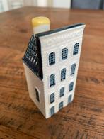 KLM huisje nr. 27, Ophalen of Verzenden, Zo goed als nieuw