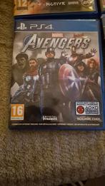 Diverse ps4 spellen, Spelcomputers en Games, Games | Sony PlayStation 4, 1 speler, Zo goed als nieuw, Vanaf 16 jaar, Ophalen