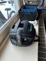 Cycling Shoes 43 + helmet €20 each, Ophalen of Verzenden, Zo goed als nieuw