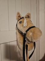 Hobby Horse - Stokpaardje, Ophalen of Verzenden, Zo goed als nieuw, Jongen of Meisje
