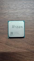 AMD Ryzen 7 2700 Processor, Computers en Software, Processors, 8-core, Gebruikt, Verzenden, Ryzen 7 2700