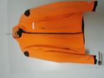 motorjas, Motoren, Kleding | Motorkleding, Jas | textiel, Dames, Tweedehands, Booster