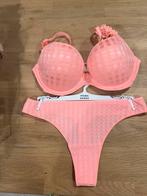 Marie Jo bh maat 70D NIEUW!! Nu €40,-, Ophalen of Verzenden, BH