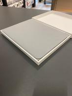 Apple iPad Magic Keyboard AZERTY Pro 13 inch, Apple, Opvouwbaar, Info@Apple.nl, Amsterdam