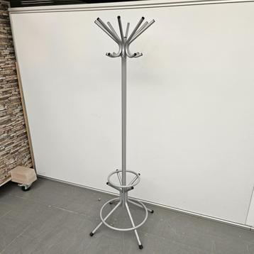 Staande kapstok - 180 cm hoog