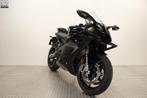 Yamaha R9 (bj 2025), Bedrijf, Super Sport, Meer dan 35 kW