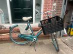 Sparta 7 speed., Ophalen, Gebruikt