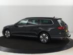 Volkswagen Passat 1.4 TSI PHEV GTE | Trekhaak | Stoelverwarm, Stof, Gebruikt, Electronic Stability Program (ESP), Plug-in hybride