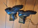 Jungle boots / laarzen maat 40, Ophalen of Verzenden, Zo goed als nieuw, Schoenen