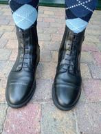 Zwarte jodhpurs maat 40 - Horze, Dames, Ophalen of Verzenden, Schoeisel, Nieuw