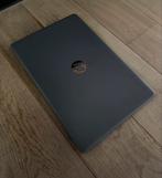 HP 17-by0831nd - 17 inch laptop groot scherm notebook, Ophalen, Qwerty, 8 GB, Zo goed als nieuw