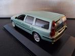 Volvo V70 Break Schaal 1:43, Hobby en Vrije tijd, Modelauto's | 1:43, Overige merken, Nieuw, Ophalen of Verzenden, Maxichamps