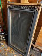 Velux Dakraam 80x140cm - Teab, Doe-het-zelf en Verbouw, Ophalen, Gebruikt, 80 tot 100 cm, Overige typen