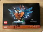 LEGO IJsvogel, Ophalen of Verzenden, Nieuw, Complete set, Lego