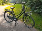 Cortina u4 28 inch damesfiets, Fietsen en Brommers, Fietsen | Dames | Damesfietsen, Ophalen of Verzenden, Gebruikt, Overige merken