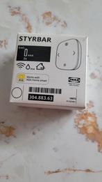 Ikea Strybar - Nieuw in doos!, Kunststof, Nieuw, Ophalen of Verzenden, Minder dan 100 cm