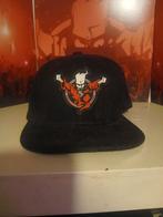 Thunderdome 25 years pet, Ophalen of Verzenden, Nieuw