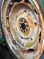 originele velgen Ford 5000, Zakelijke goederen, Ophalen