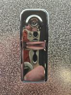 Mini DV Camera - Ongebruikt, Ophalen of Verzenden, Nieuw, Overige merken