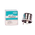 Knipperlicht Relais Amerikaan - 1966 t/m 1999 (RAW), Ophalen of Verzenden