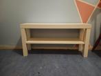Leuk tafeltje (TV meubel), Ophalen, Gebruikt, 50 tot 100 cm, Modern