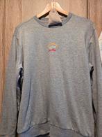 Paul & Shark kleding maatje M, Ophalen, Zo goed als nieuw, Blauw