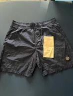 Stone Island S, Blauw, Ophalen of Verzenden, Stone Island, Zwemshort