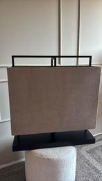 Nieuwe Layer by Adje Yves, Ophalen, Nieuw, Minder dan 50 cm