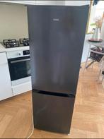 CHiQ Fridge-Freezer (157L), Ophalen, 150 tot 200 liter, Refurbished, Energieklasse A of zuiniger