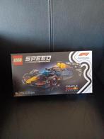 Lego Speed Champions 77243 Oracle Red Bull F1, Ophalen of Verzenden, Nieuw
