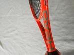 Head radical MP  Nieuw !!!!, Sport en Fitness, Tennis, Ophalen of Verzenden, Nieuw, Racket, Head