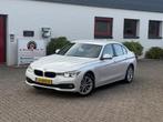 BMW 3-Serie (f30) 330e iPerformance 252pk/ Centennial Execut, 1998 cc, Stof, Gebruikt, 4 cilinders