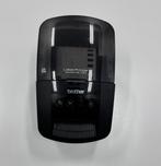 Brother QL-700 LabelPrinter, Qwerty, Ophalen of Verzenden, Zo goed als nieuw, Etiket