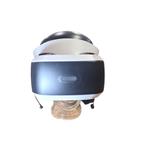 PlayStation 4 Vr Bril V2 | Compleet in doos, Spelcomputers en Games, Games | Sony PlayStation 4, Flex Ltd., Zo goed als nieuw