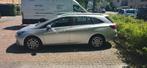 Opel astra 2018 Diesel, Ophalen of Verzenden, Zo goed als nieuw